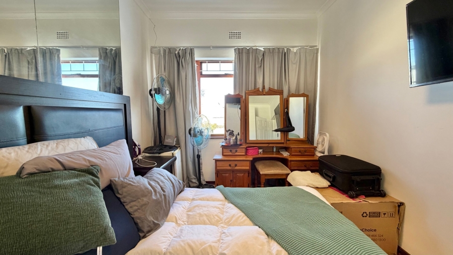 3 Bedroom Property for Sale in Audas Estate Western Cape